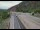 Webcam in Durango, Colorado, 85.7 km