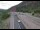 Webcam in Durango, Colorado, 33.4 km