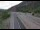 Webcam in Durango, Colorado, 33.4 km