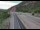 Webcam in Durango, Colorado, 92.2 km