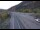 Webcam in Durango, Colorado, 11.3 km