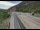 Webcam in Durango, Colorado, 35.8 km
