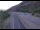 Webcam in Durango, Colorado, 56 km