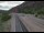 Webcam in Durango, Colorado, 92.2 km