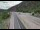Webcam in Durango, Colorado, 16.1 km