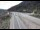 Webcam in Durango, Colorado, 9.6 mi away