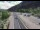 Webcam in Durango, Colorado, 104.6 mi away