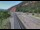 Webcam in Durango, Colorado, 93.1 mi away