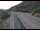 Webcam in Durango, Colorado, 29 mi away