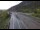 Webcam in Durango, Colorado, 271 km entfernt