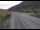 Webcam in Durango, Colorado, 44.7 mi away