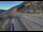 Webcam in Durango, Colorado, 25.3 mi away