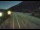 Webcam in Durango, Colorado, 68.9 km