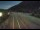 Webcam in Durango, Colorado, 12.2 km