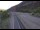 Webcam in Durango, Colorado, 265.4 km