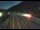 Webcam in Durango, Colorado, 11.3 km