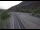 Webcam in Durango, Colorado, 6.5 km