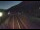 Webcam in Durango, Colorado, 51.1 mi away