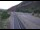Webcam in Durango, Colorado, 46.8 km