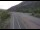 Webcam in Durango, Colorado, 25.3 mi away
