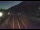 Webcam in Durango, Colorado, 132.6 km