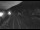 Webcam in Durango, Colorado, 25.3 mi away