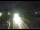 Webcam in Durango, Colorado, 29 mi away