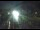 Webcam in Durango, Colorado, 24.9 km