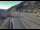 Webcam in Durango, Colorado, 22.8 mi away