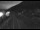 Webcam in Durango, Colorado, 65.6 km
