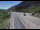 Webcam in Durango, Colorado, 68.9 km