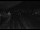 Webcam in Durango, Colorado, 65.6 km