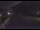 Webcam in Durango, Colorado, 29 mi away