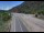 Webcam in Durango, Colorado, 68.9 km entfernt