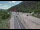 Webcam in Durango, Colorado, 13.2 mi away