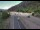 Webcam in Durango, Colorado, 6.2 mi away