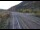 Webcam in Durango, Colorado, 68.2 km
