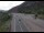 Webcam in Durango, Colorado, 67.6 km