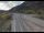 Webcam in Durango, Colorado, 16.1 km