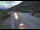 Webcam in Durango, Colorado, 90.8 km