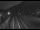 Webcam in Durango, Colorado, 59.2 km