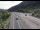 Webcam in Durango, Colorado, 128.8 km