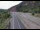 Webcam in Durango, Colorado, 132.6 km