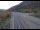 Webcam in Durango, Colorado, 68.2 km