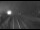 Webcam in Durango, Colorado, 24.9 km