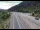Webcam in Durango, Colorado, 82 km