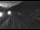 Webcam in Durango, Colorado, 61 km