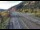 Webcam in Durango, Colorado, 46.8 km