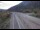 Webcam in Durango, Colorado, 35.8 km