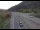 Webcam in Durango, Colorado, 90.8 km